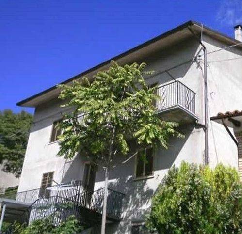 Appartamento a Cantiano - Foto 3