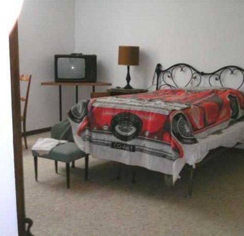 Appartamento a Cantiano - Foto 4