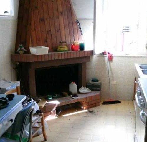 Appartamento a Cantiano - Foto 5