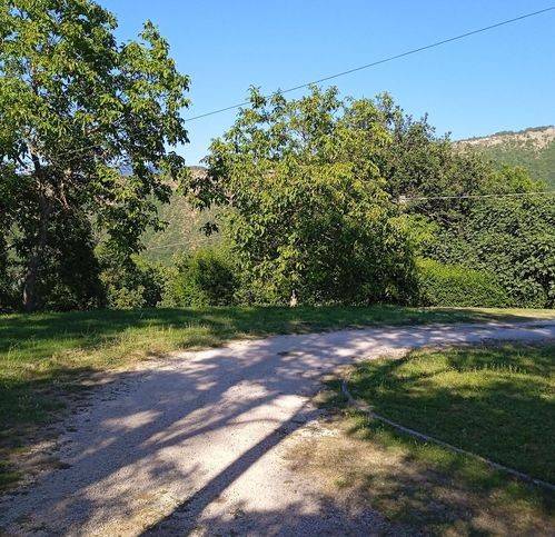 Villa a Cagli - Foto 2