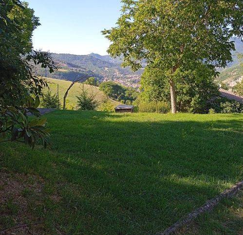 Villa a Cagli - Foto 3