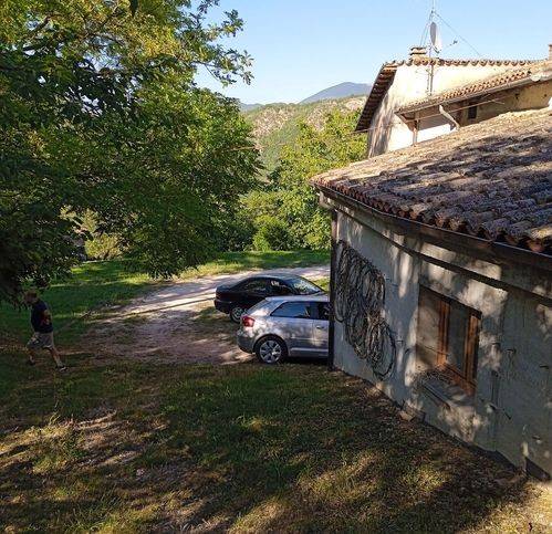 Villa a Cagli - Foto 4