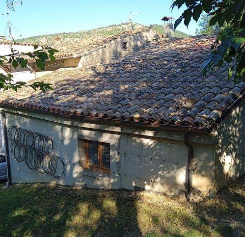 Villa a Cagli - Foto 5