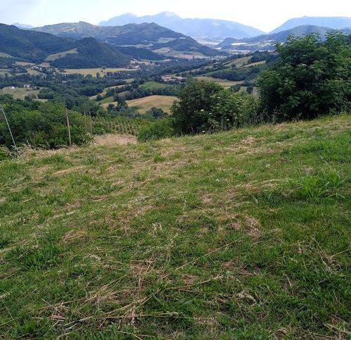 Rustico / casale a Acqualagna in Via Pietralata 23 - Foto 5