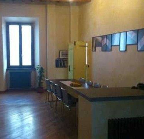 Villa a Cagli - Foto 2