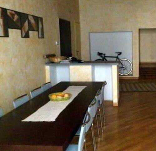 Villa a Cagli - Foto 3