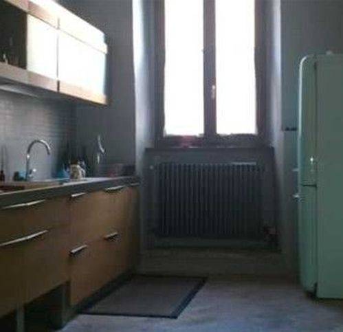 Villa a Cagli - Foto 4