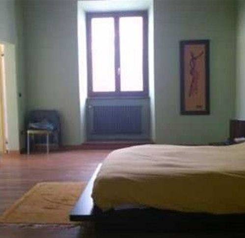 Villa a Cagli - Foto 5