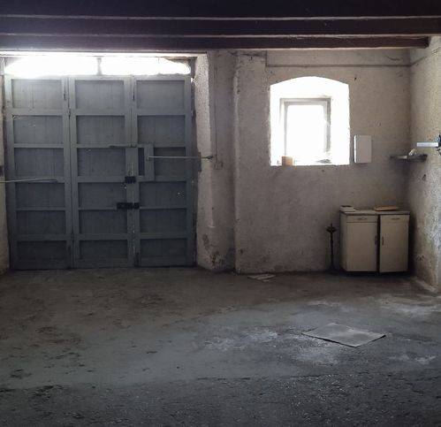 Villa a Cagli - Foto 2