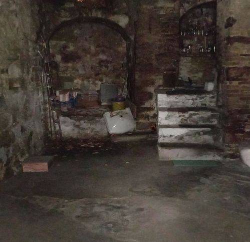 Villa a Cagli - Foto 3