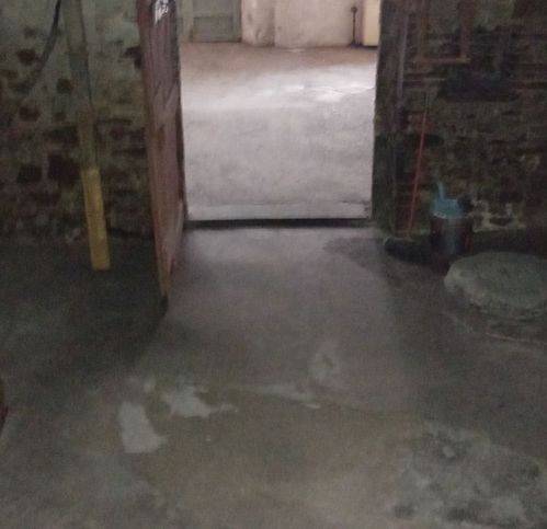 Villa a Cagli - Foto 4