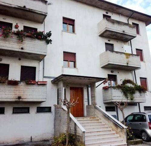 Appartamento a Frontone - Foto 2