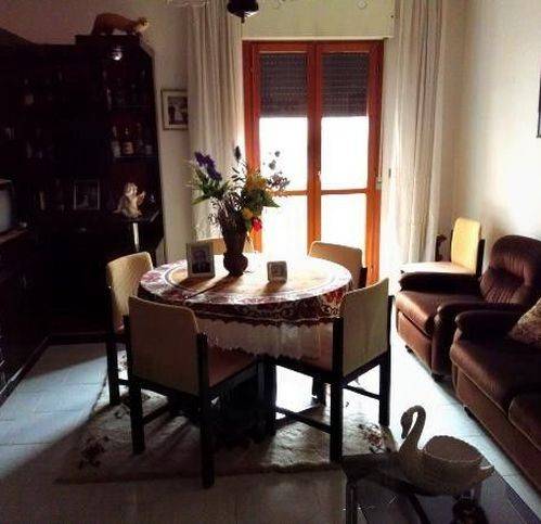 Appartamento a Frontone - Foto 3
