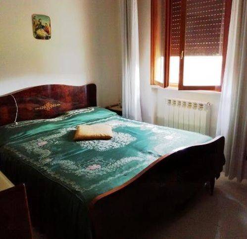 Appartamento a Frontone - Foto 4