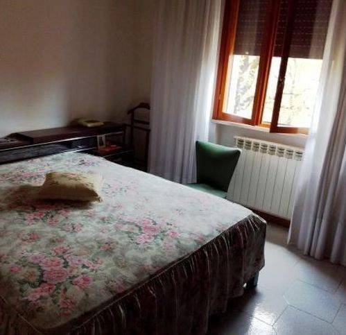 Appartamento a Frontone - Foto 5