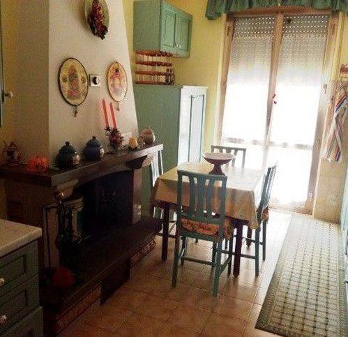 Appartamento a Cagli - Foto 3