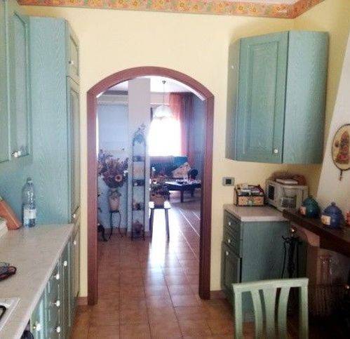 Appartamento a Cagli - Foto 4