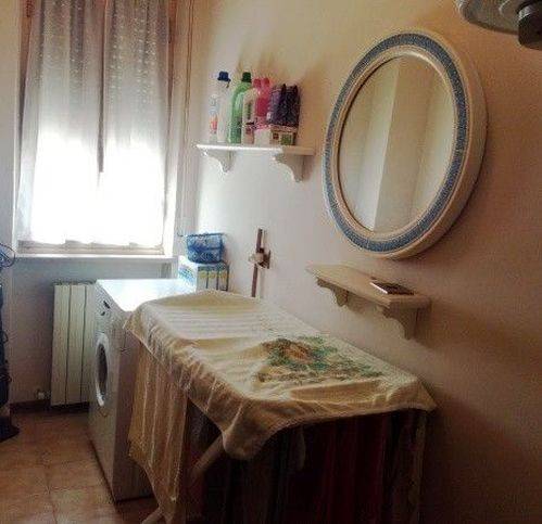 Appartamento a Cagli - Foto 5