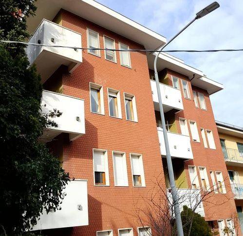Appartamento a Cagli in Via Alcide De Gasperi 6 - Foto 2
