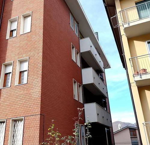 Appartamento a Cagli in Via Alcide De Gasperi 6 - Foto 4
