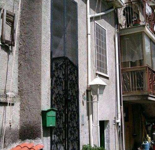 Villa a Frontone - Foto 2