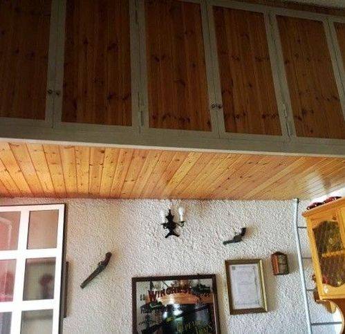 Villa a Frontone - Foto 3