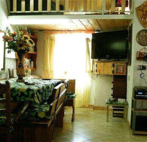 Villa a Frontone - Foto 4