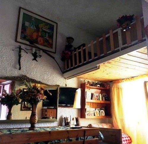 Villa a Frontone - Foto 5