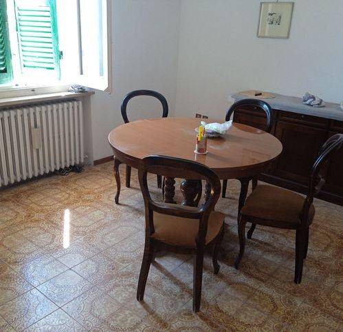 Appartamento a Fermignano - Foto 2