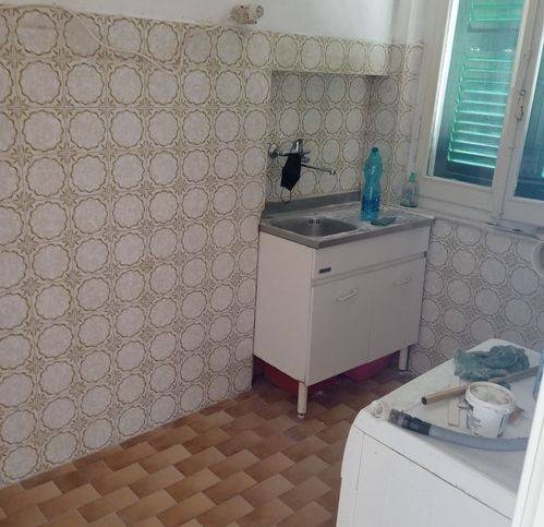 Appartamento a Fermignano - Foto 3