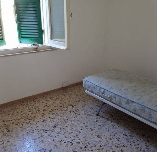 Appartamento a Fermignano - Foto 4