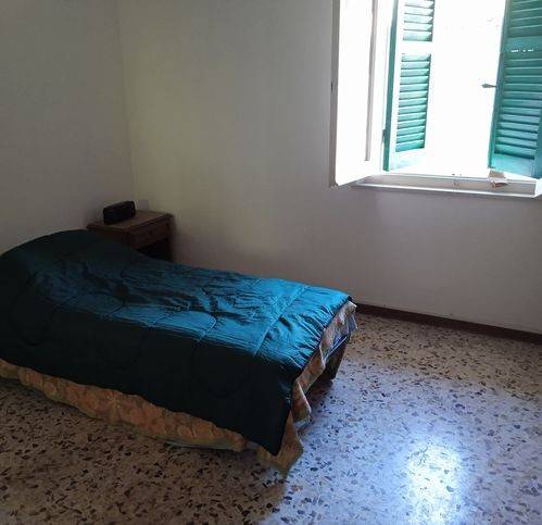 Appartamento a Fermignano - Foto 5