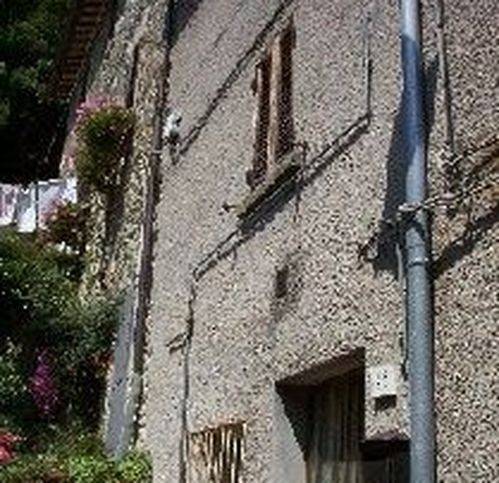 Villa a Cagli - Foto 2