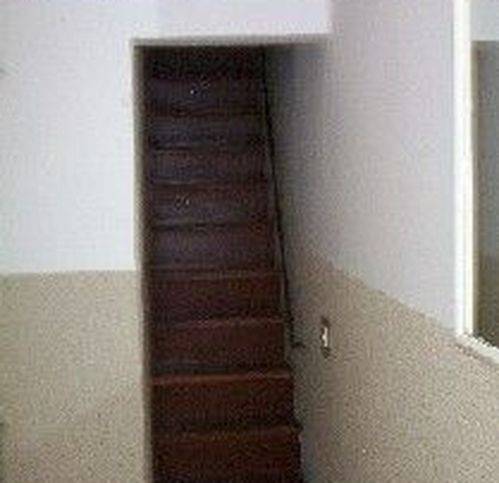 Villa a Cagli - Foto 3