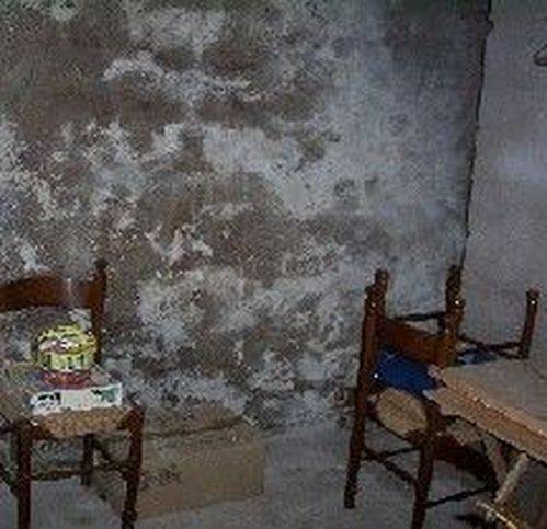 Villa a Cagli - Foto 4