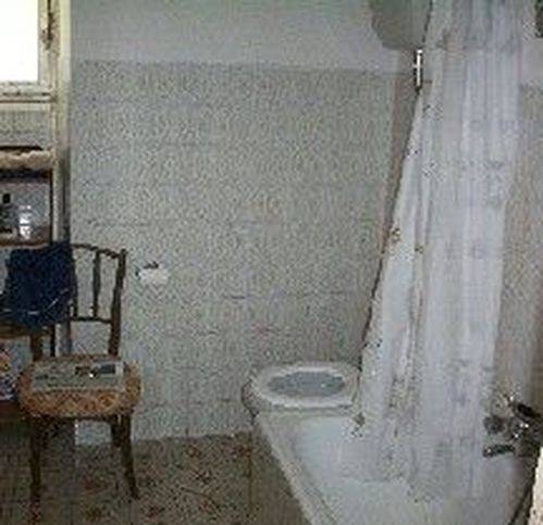 Villa a Cagli - Foto 5