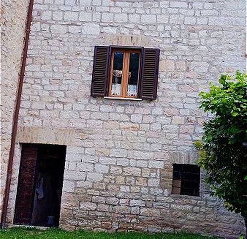 Villa a Cagli in Via Paravento 73 - Foto 2