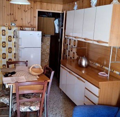 Villa a Cagli in Via Paravento 73 - Foto 3