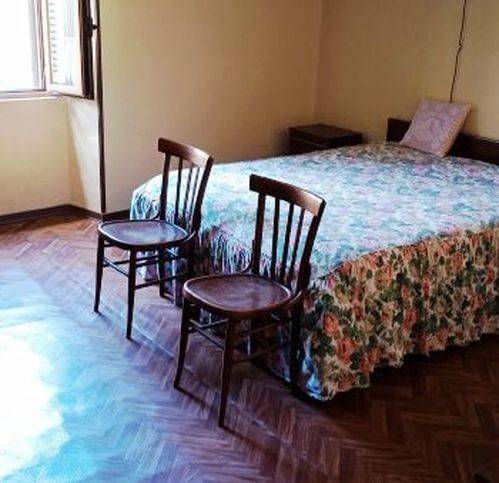 Villa a Cagli in Via Paravento 73 - Foto 5