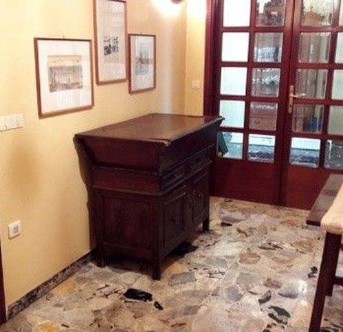 Appartamento a Cagli - Foto 2