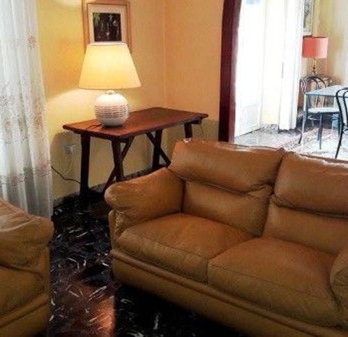 Appartamento a Cagli - Foto 3