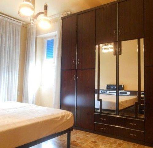 Appartamento a Cagli - Foto 4