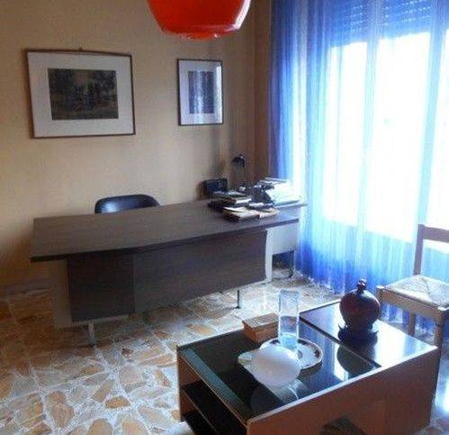 Appartamento a Cagli - Foto 5