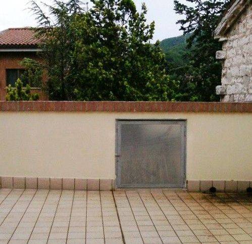 Villa a Cagli - Foto 2