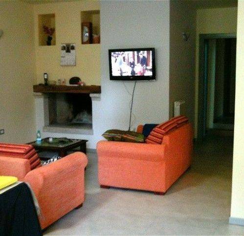 Villa a Cagli - Foto 3