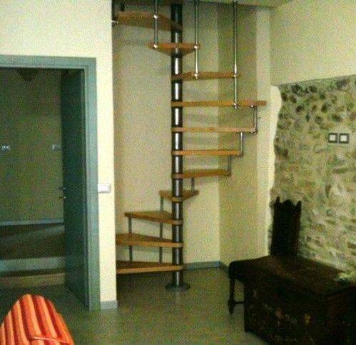 Villa a Cagli - Foto 4