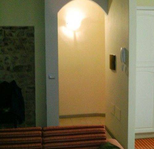 Villa a Cagli - Foto 5