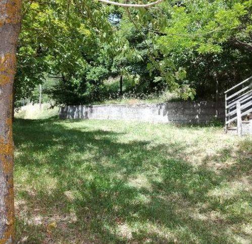 Villa a Frontone - Foto 2