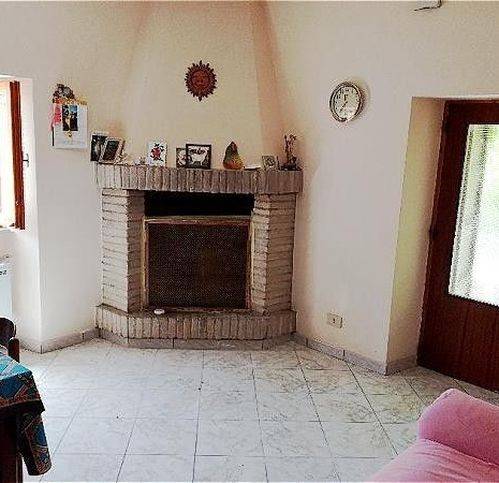 Villa a Frontone - Foto 3