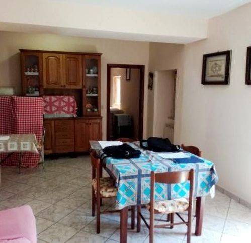 Villa a Frontone - Foto 4